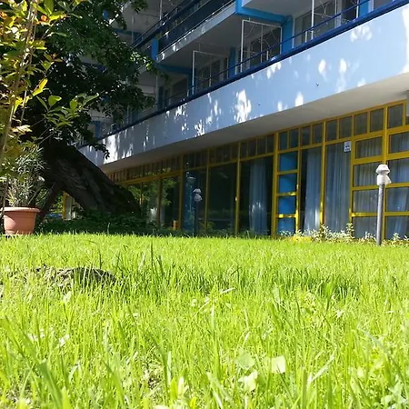 Ξενοδοχείο Diana Hotel