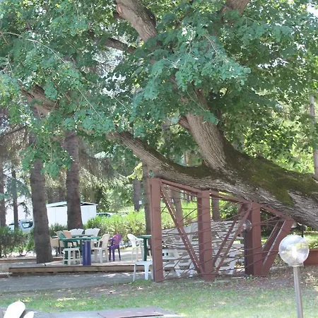 Хотел Хотел Диана