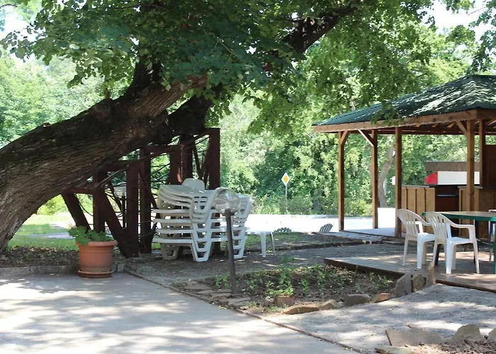 Diana Hotel 2* Золотые Пески